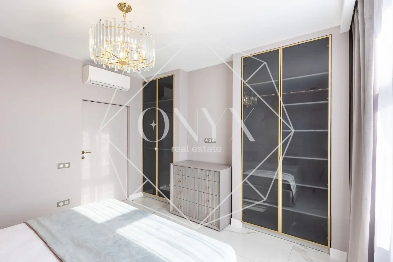 Изображение 16