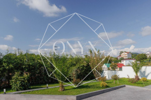 Изображение 9