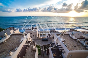 Изображение 11