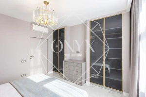 Изображение 16