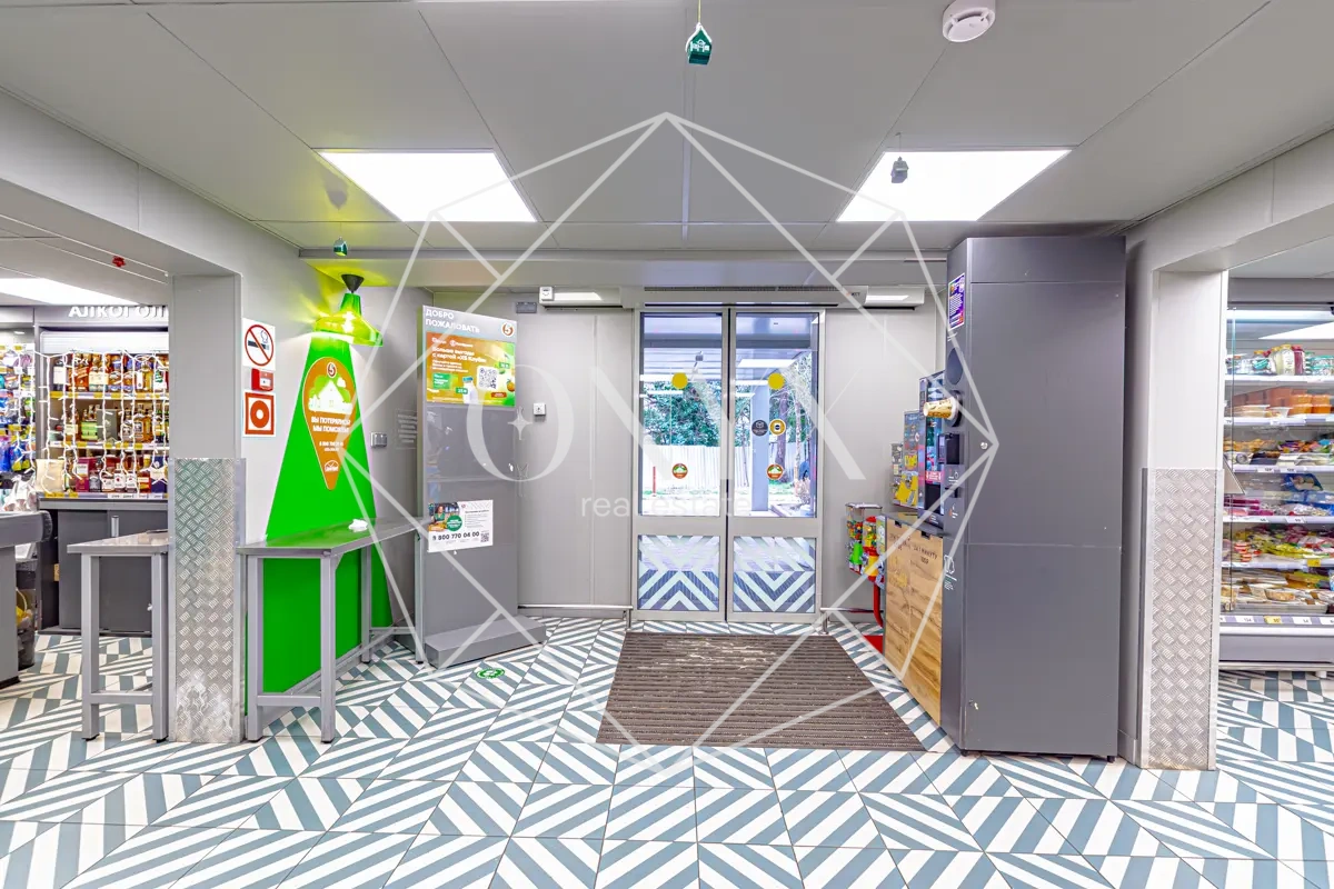 Изображение 18