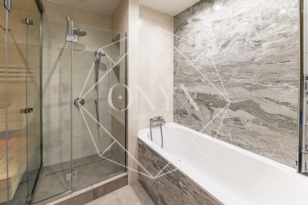 Изображение 11