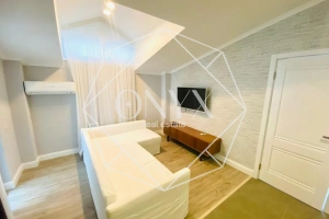 Изображение 8