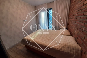 Изображение 10