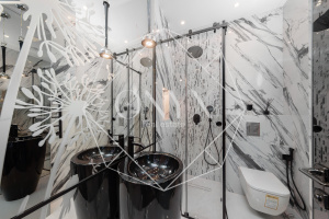 Изображение 12