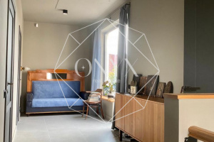 Изображение 10