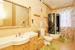 Изображение 12