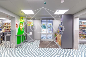 Изображение 18