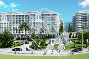 Изображение 19