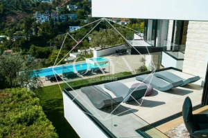 Изображение 19