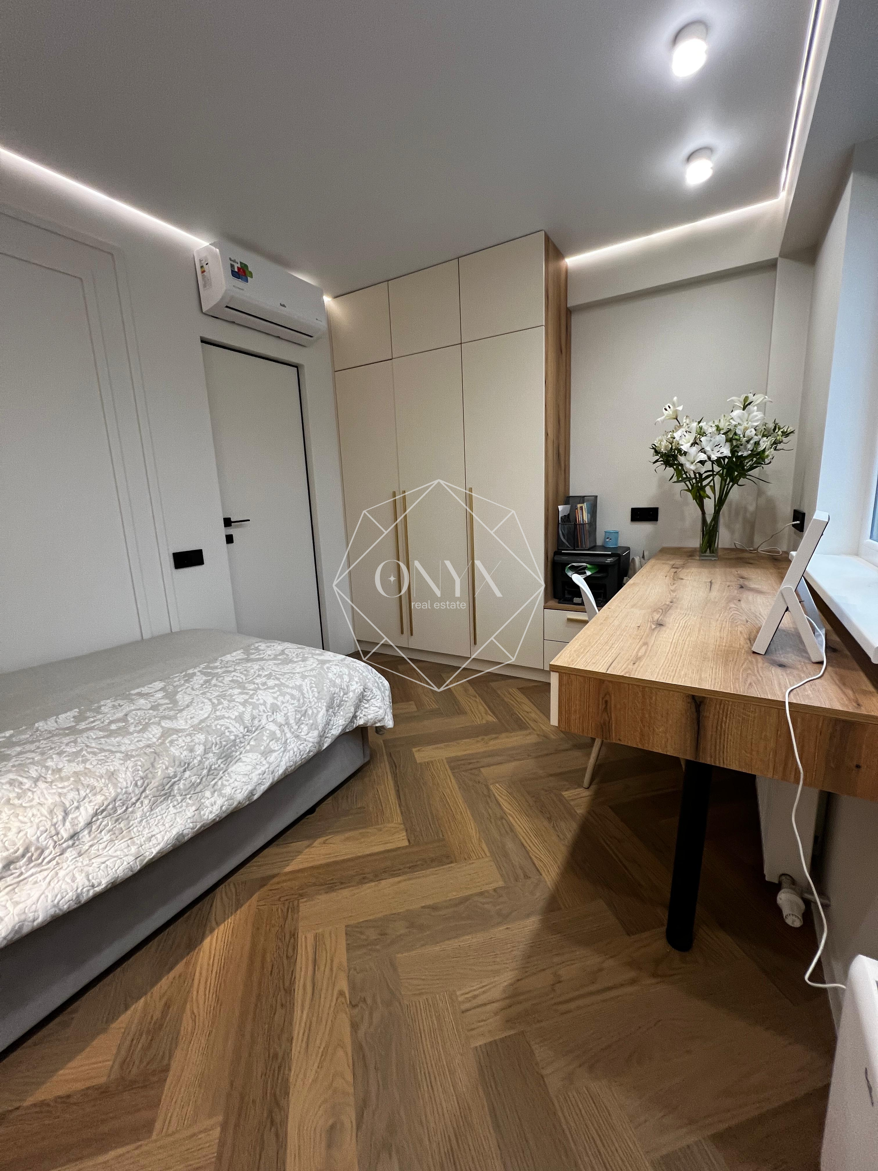 Изображение 20