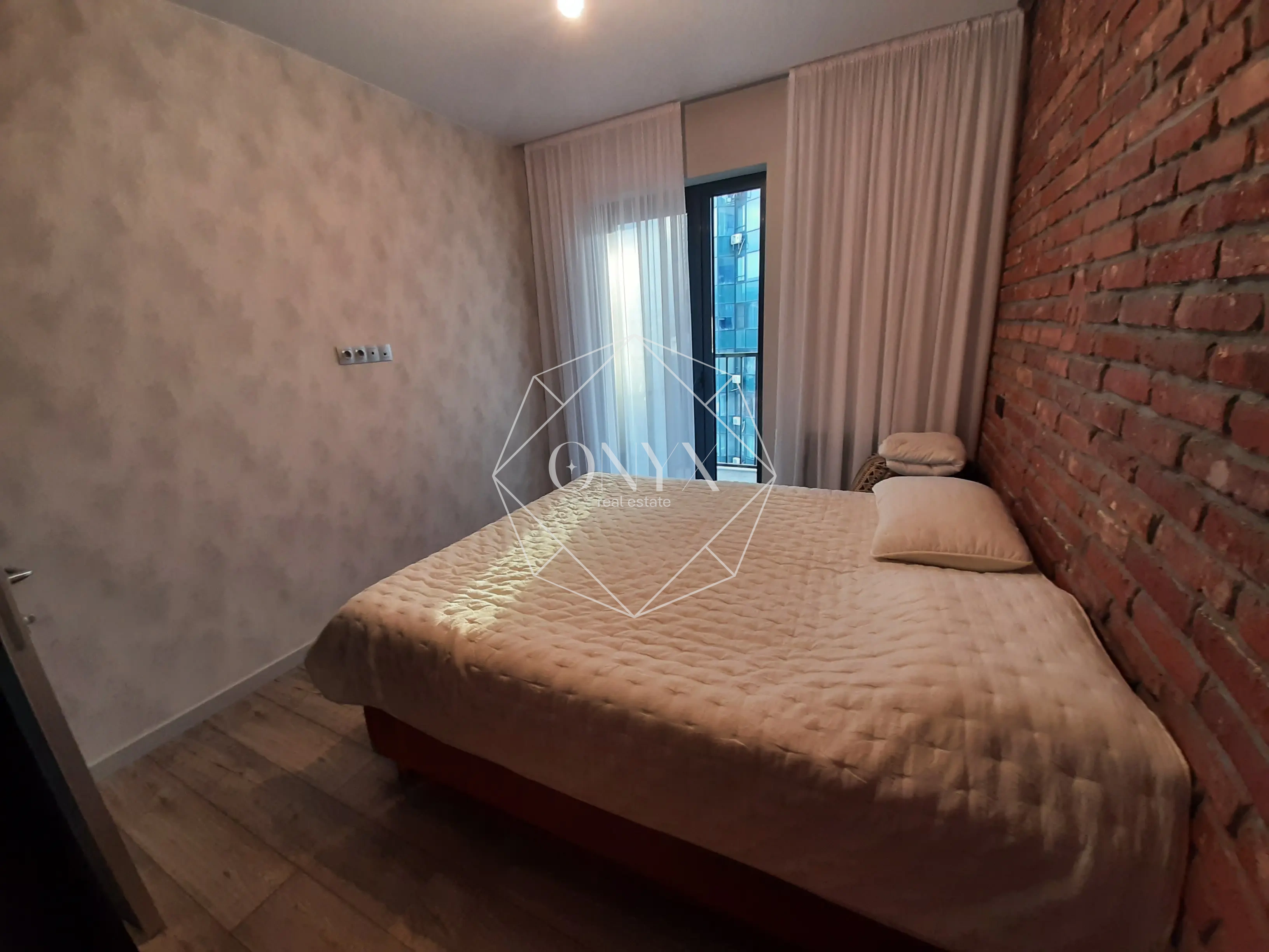 Изображение 10