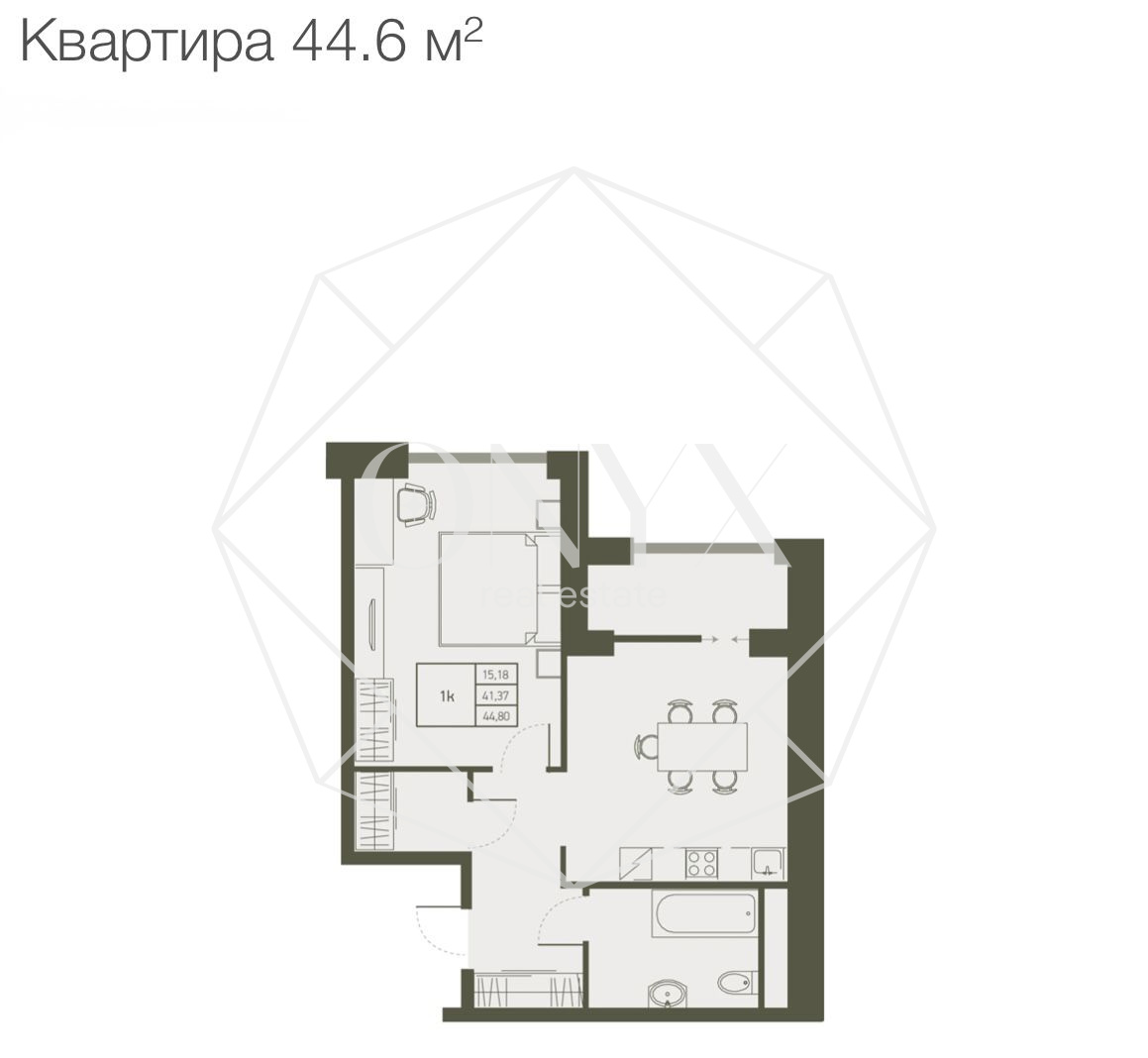 Изображение 22