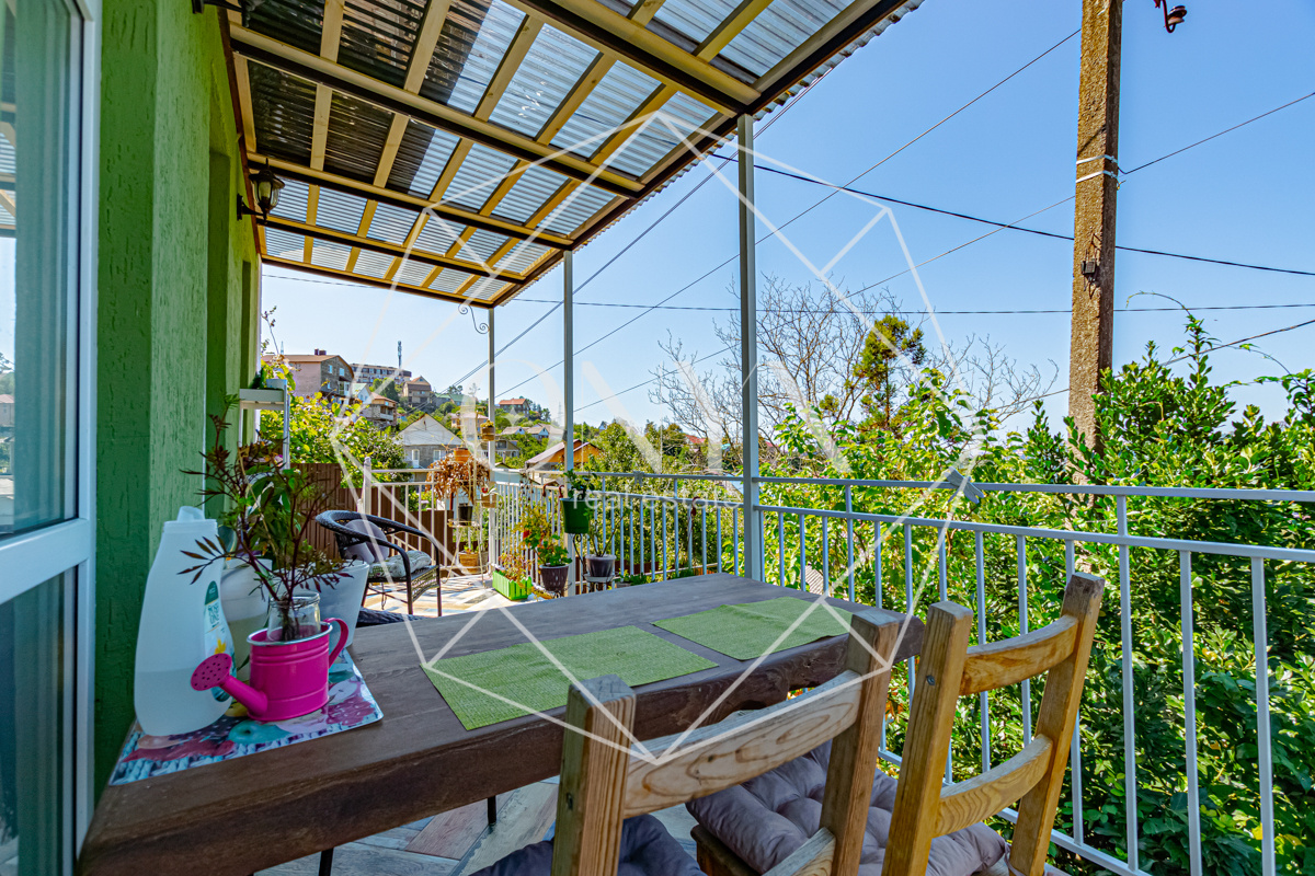 Изображение 9