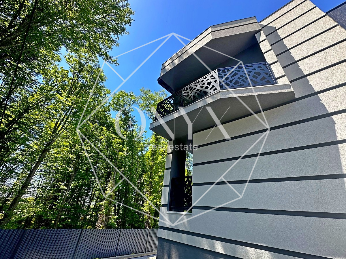 Изображение 10