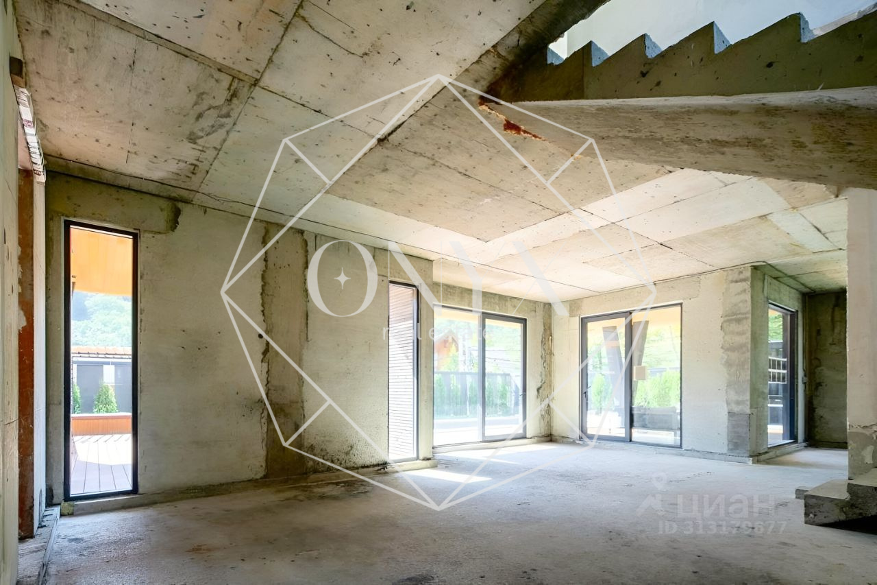 Изображение 11