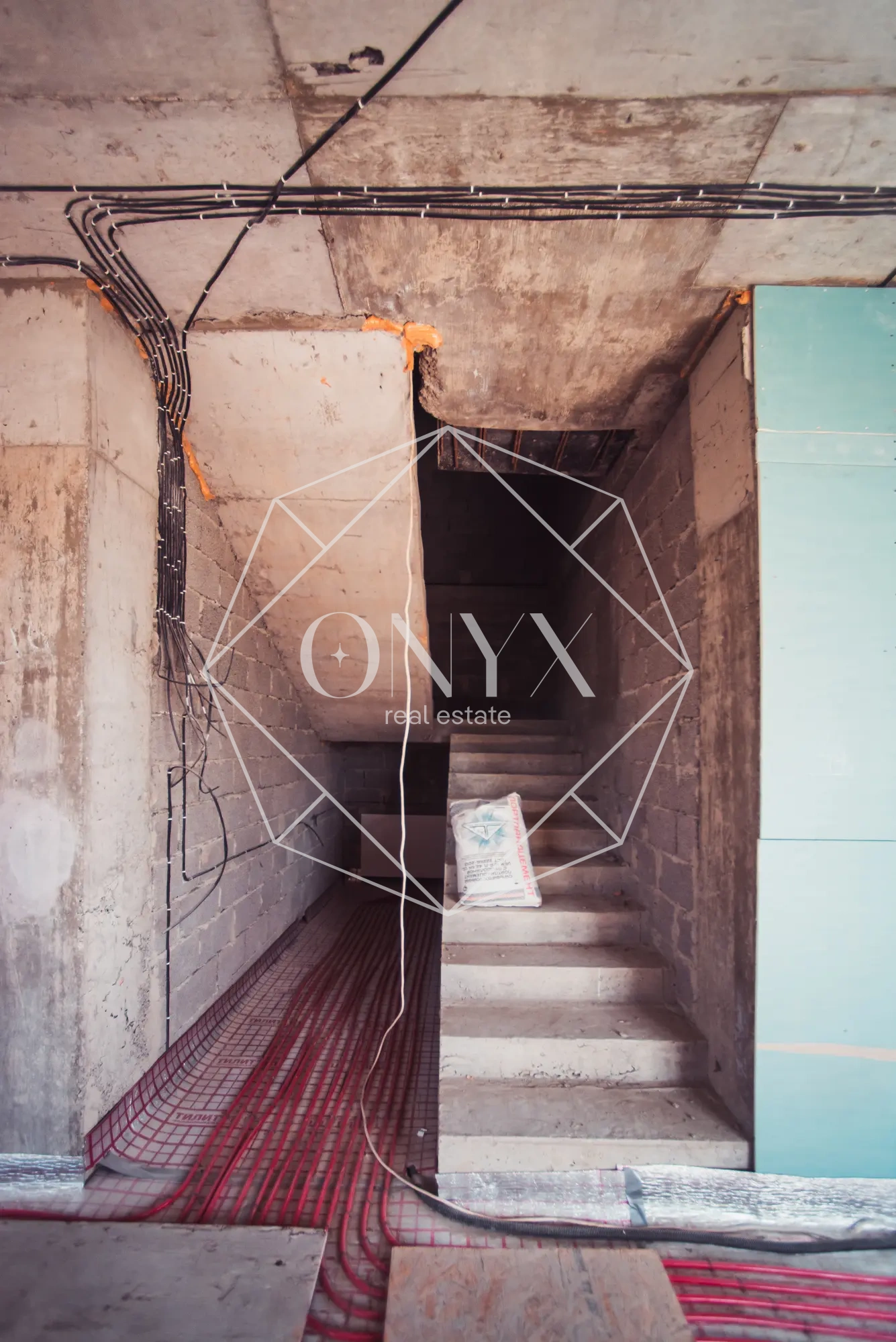 Изображение 10