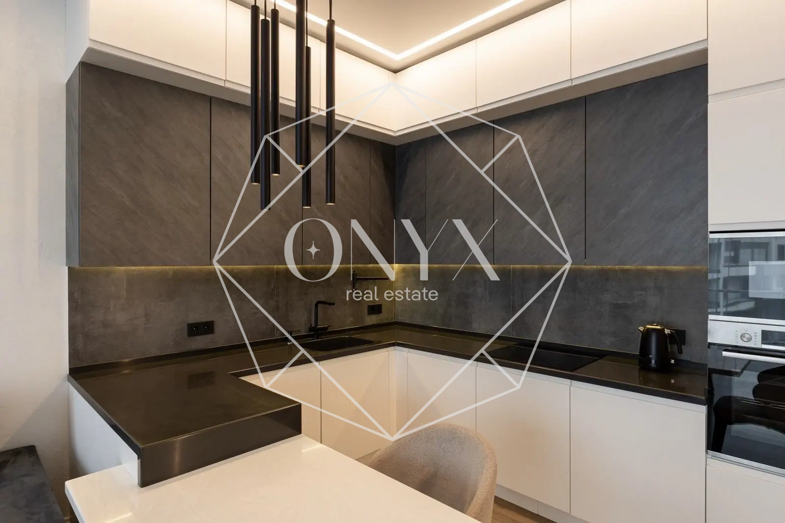 Изображение 11