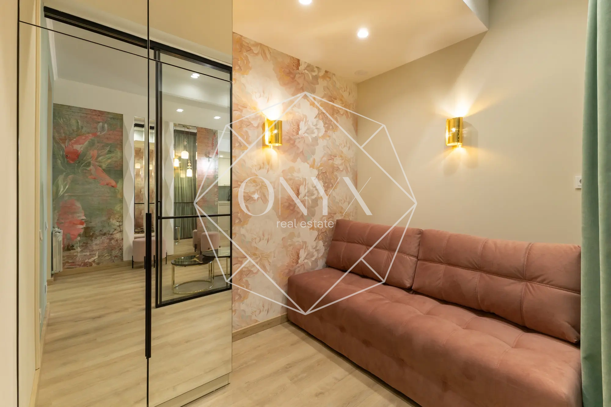 Изображение 9