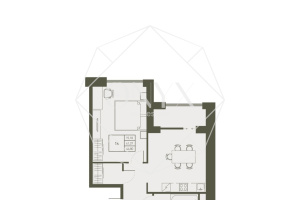 Изображение 22