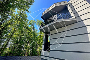 Изображение 10