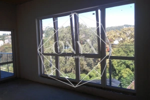 Изображение 14