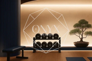 Изображение 10