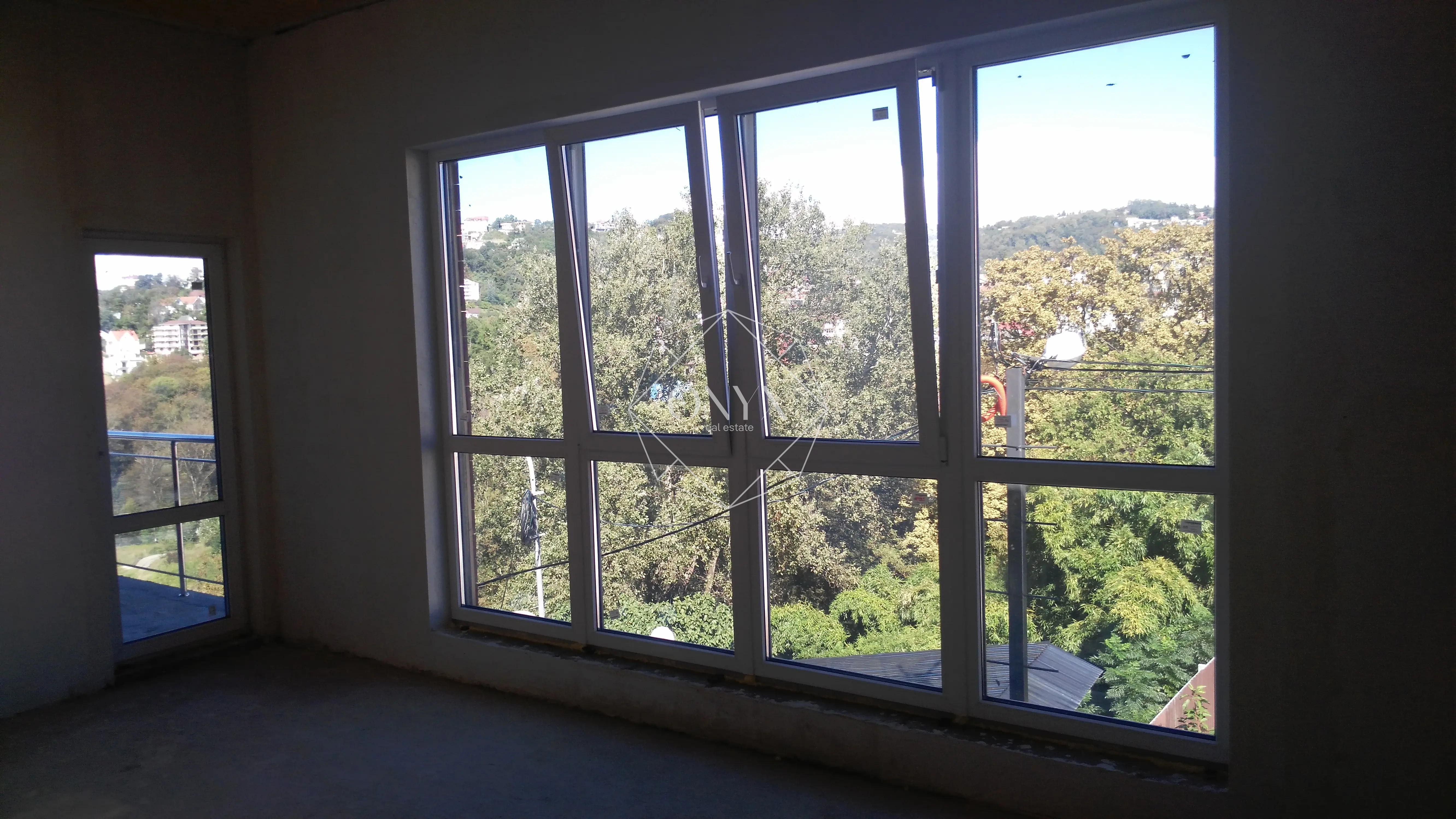 Изображение 14