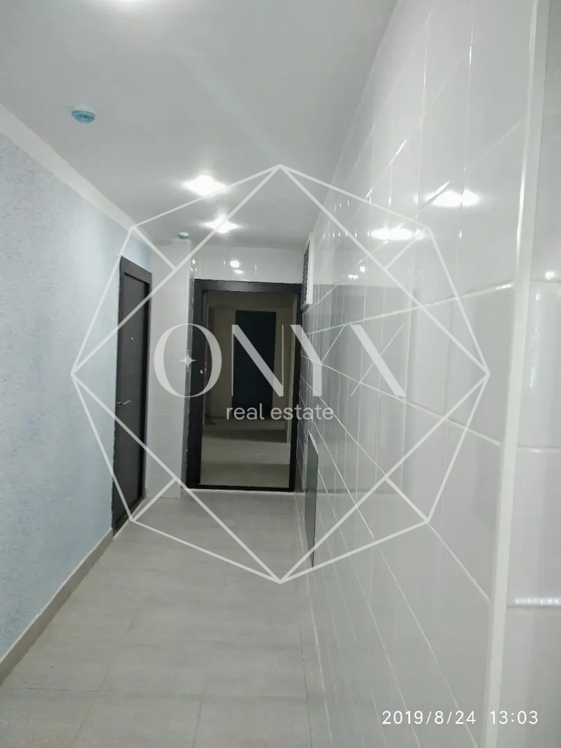 Изображение 8