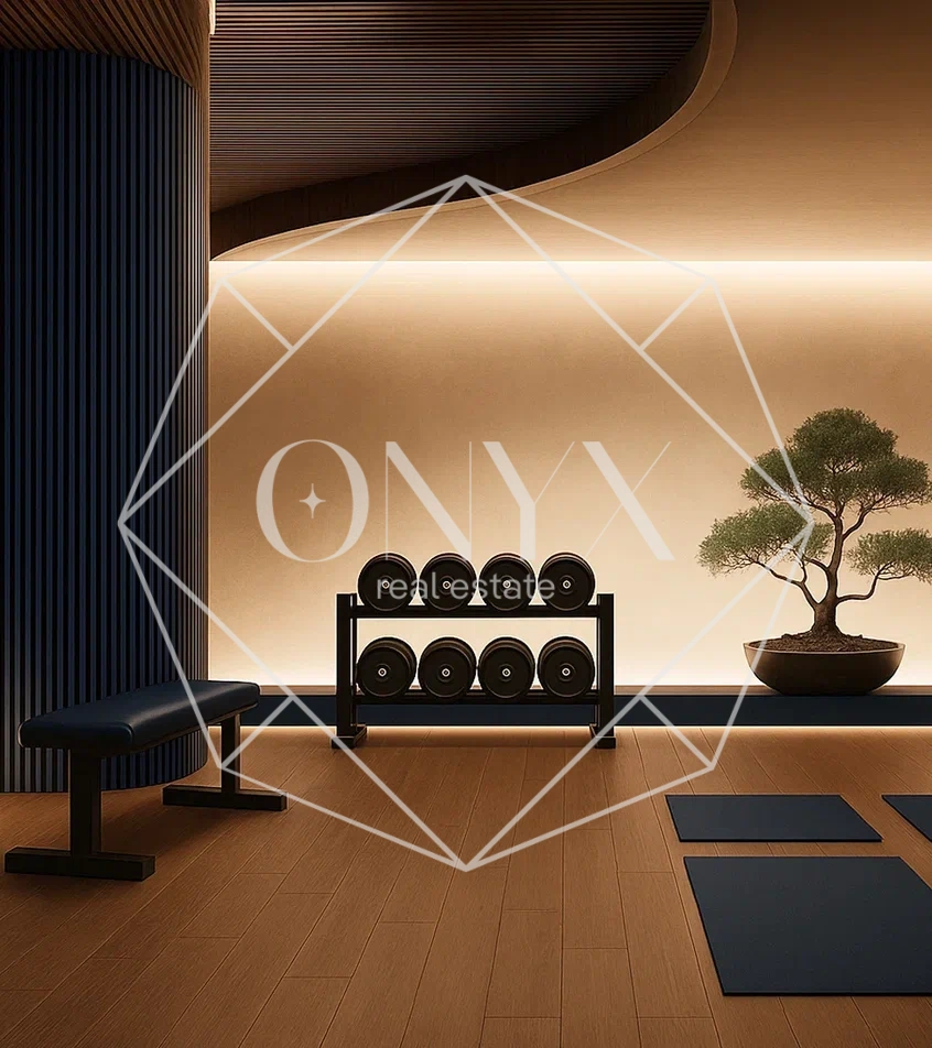 Изображение 10