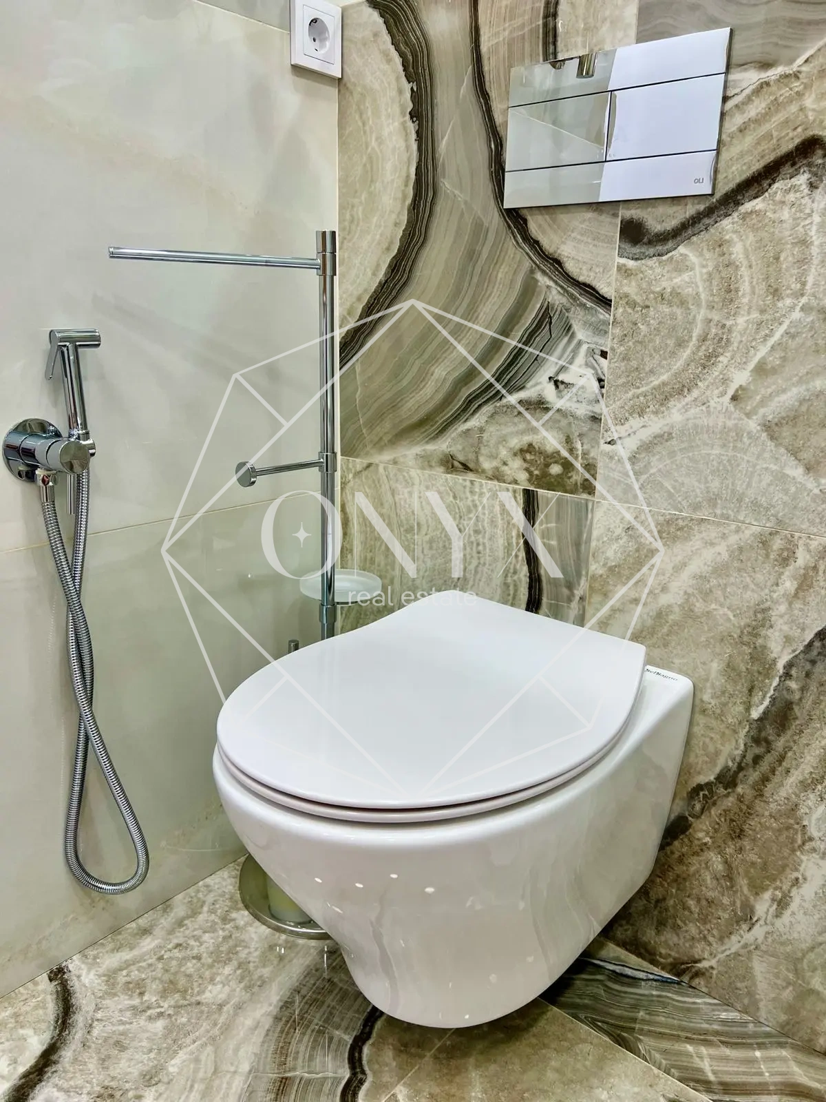 Изображение 21