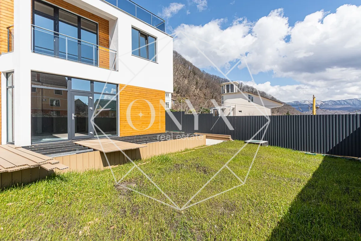 Изображение 13