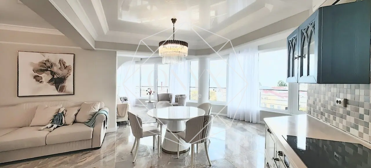 Изображение 7