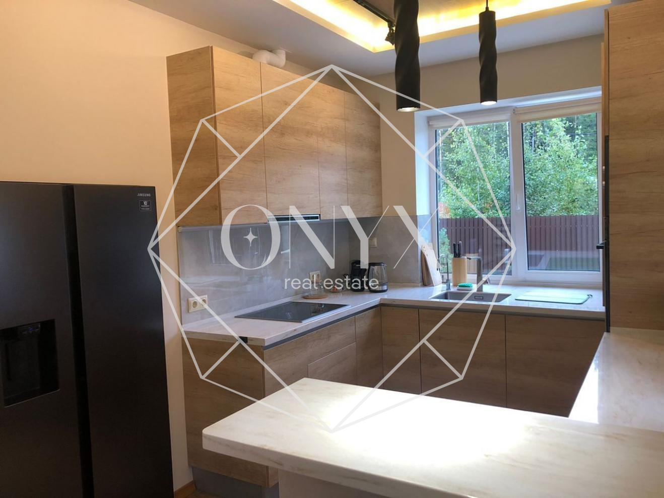 Изображение 20