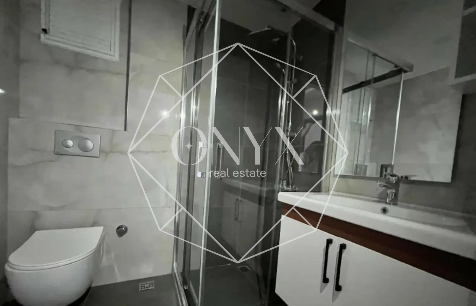 Изображение 12