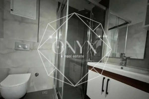 Изображение 12