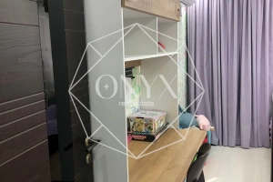 Изображение 17