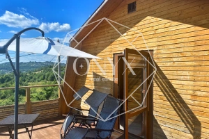 Изображение 11