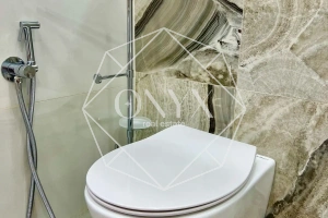 Изображение 21