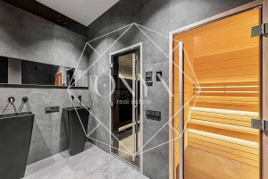 Изображение 10