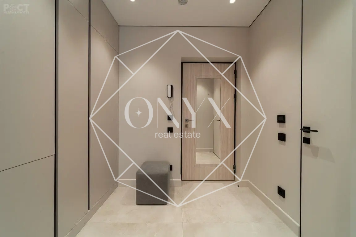 Изображение 12