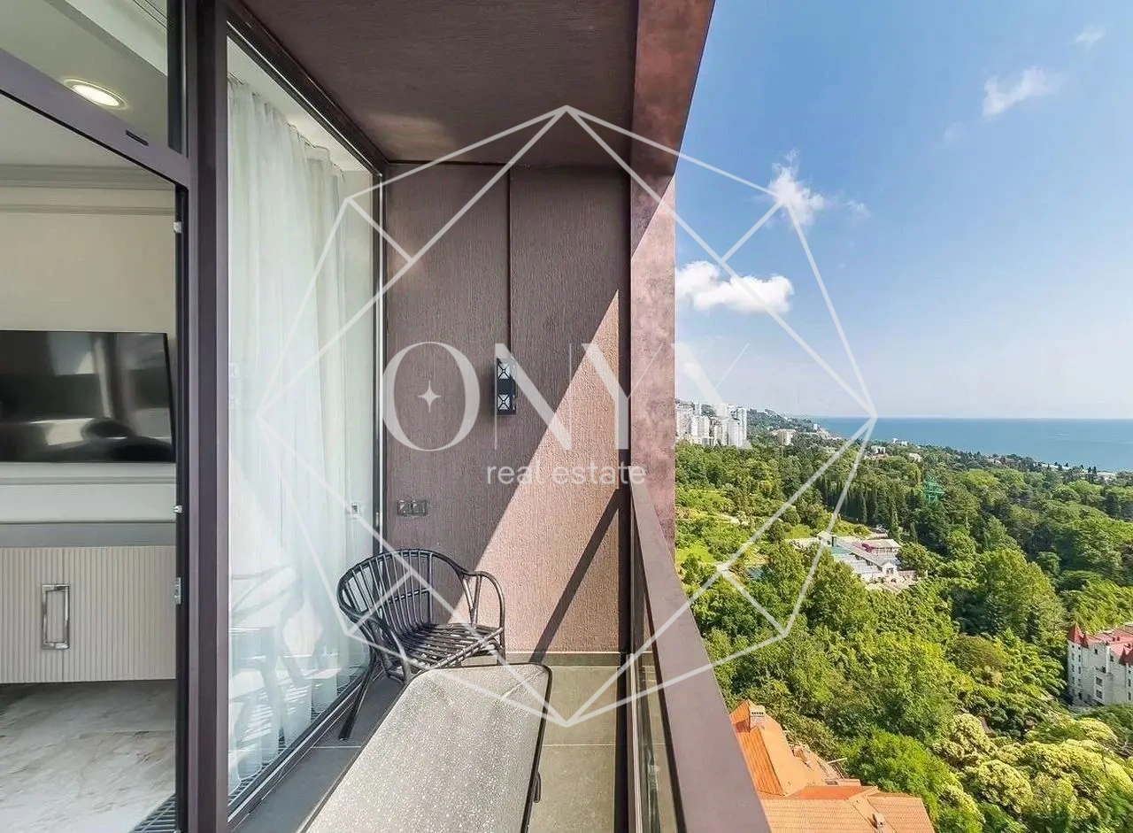 Изображение 11