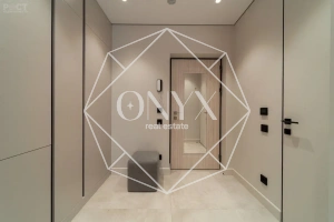 Изображение 12