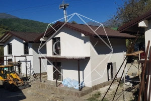 Изображение 18