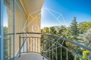 Изображение 14