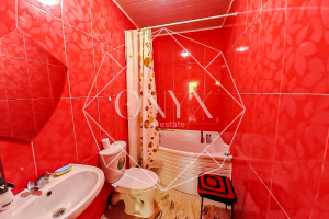 Изображение 18