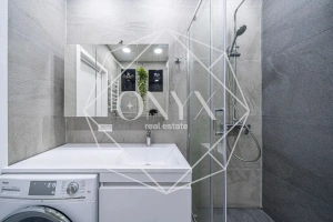 Изображение 15