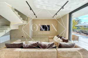 Изображение 16