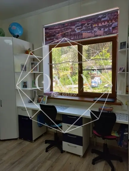 Изображение 14