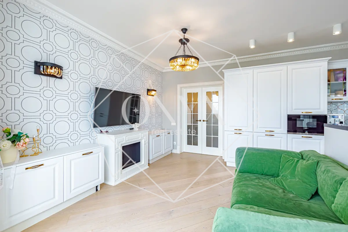 Изображение 7